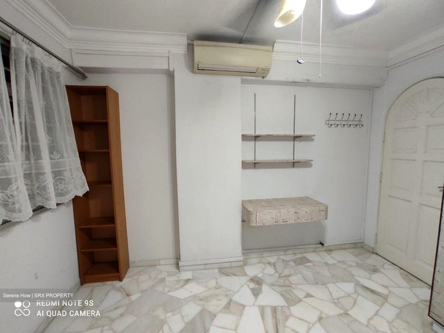 Woodlands Street 11 (Woodlands),  #594122061